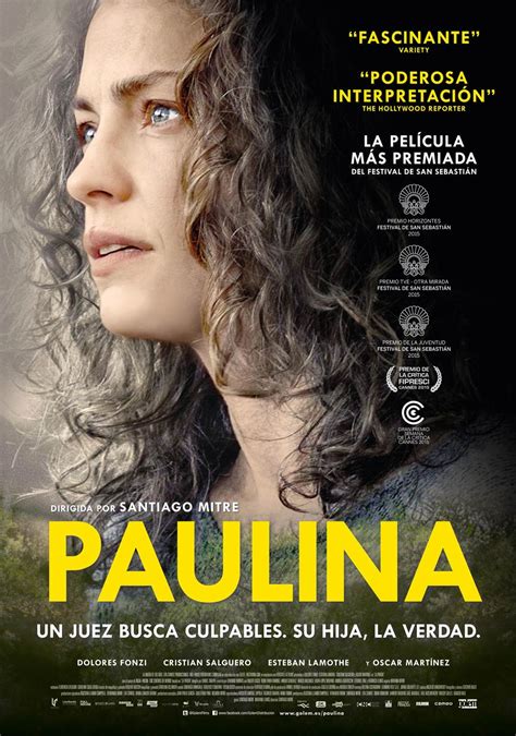 paulina franco|paulina franco película completa.